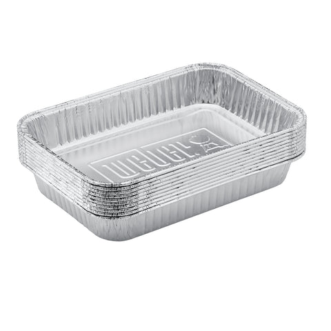 Drip Pans 6415