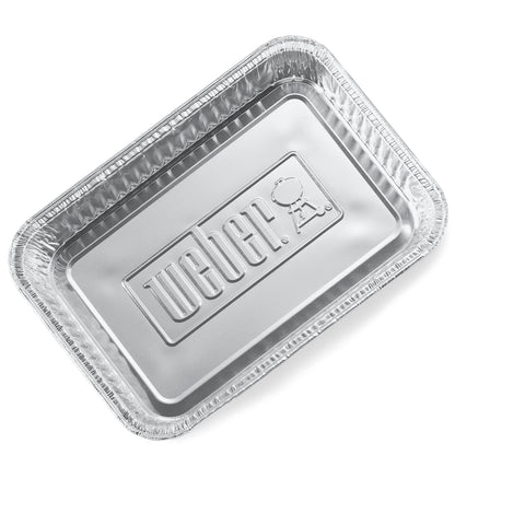 Drip Pans 6415
