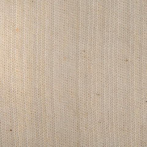 Fabric Up Close