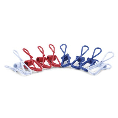 Clothes Clips 8041