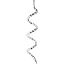 Spiral Stake Dog Tie-Out 01312