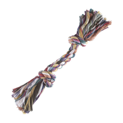 Rag Bone 4985