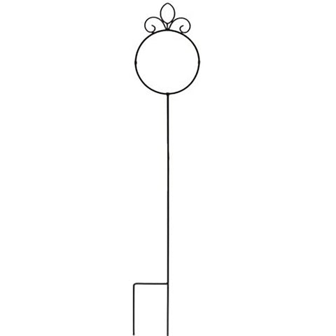 Suncatcher Yard Stake 8496