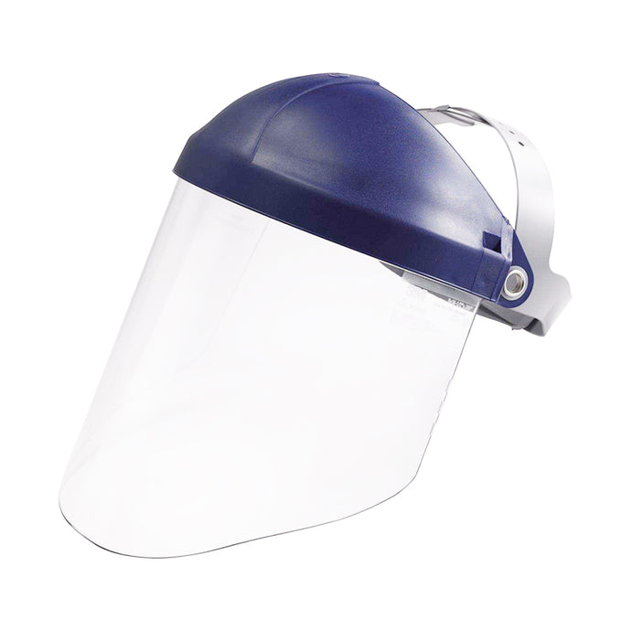 Face Shield 90028H1-DC