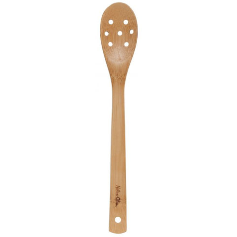 Bamboo Utensils 9705