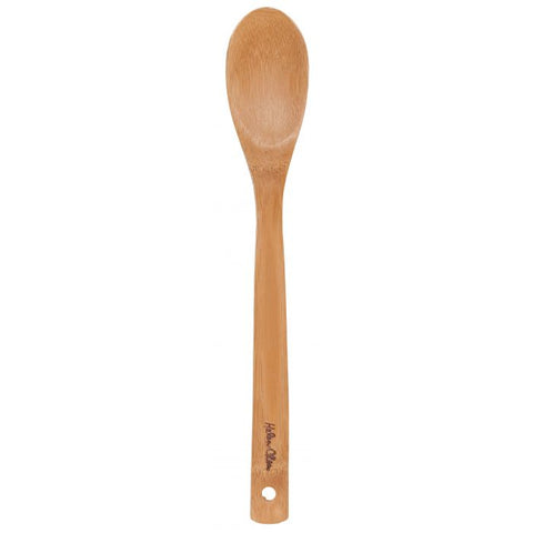 Bamboo Utensils 9705