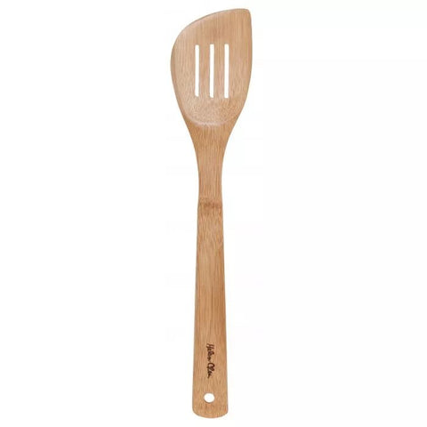 Bamboo Utensils 9705