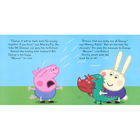 Sample Pages