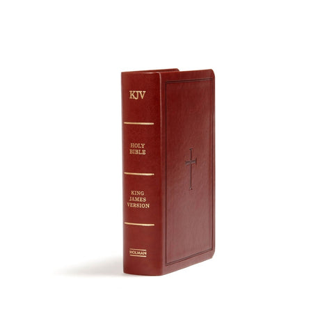 Spine of Bible