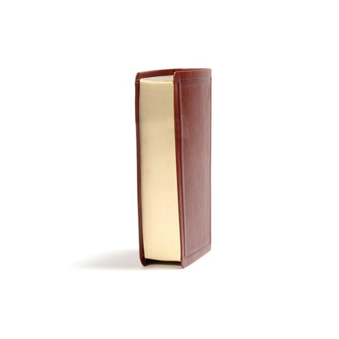 Gilded Edge Pages