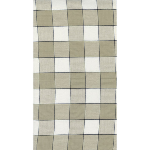 Moda Easy Living Toweling Fabric 18-inch 992