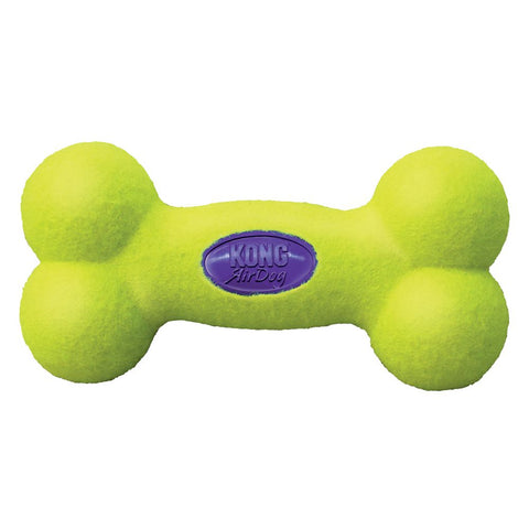 Airdog Squeaker Bone ASB3