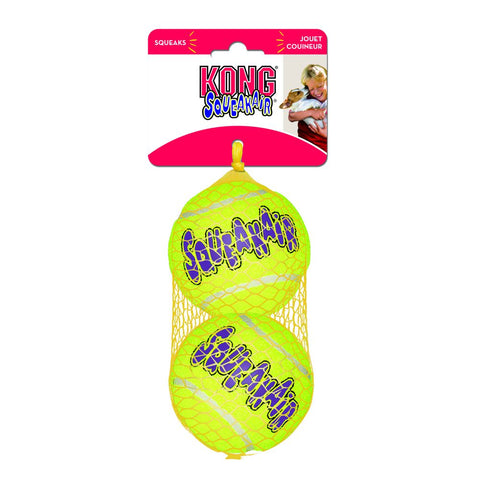 Large Pack of Two