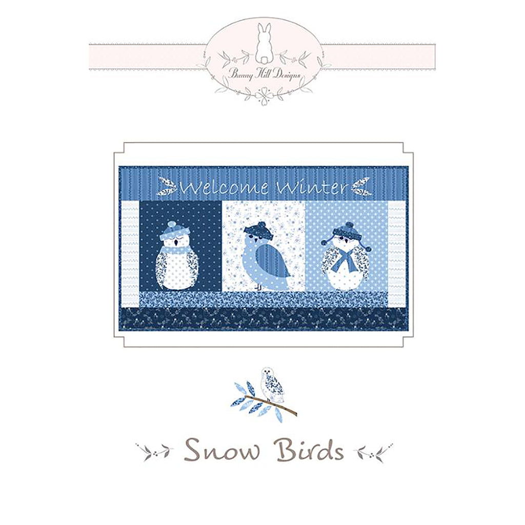 http://goodsstores.com/cdn/shop/products/BHD-2166-snow-birds_1024x1024.jpg?v=1679663498