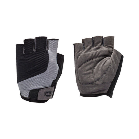 Bike gloves
