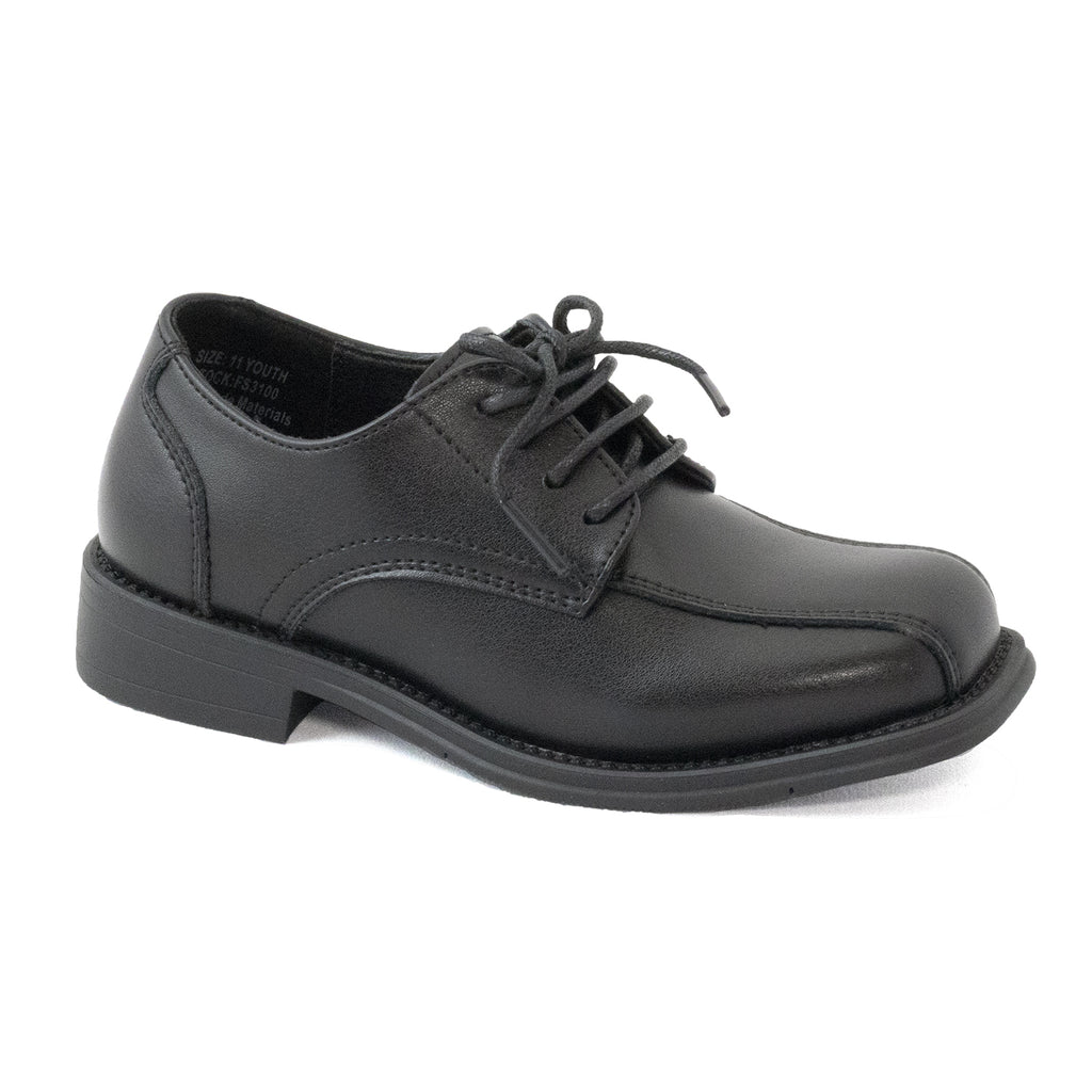 Mens Black Sports Shoes at Rs 219/pair, Men Sport Shoes in Bhopal