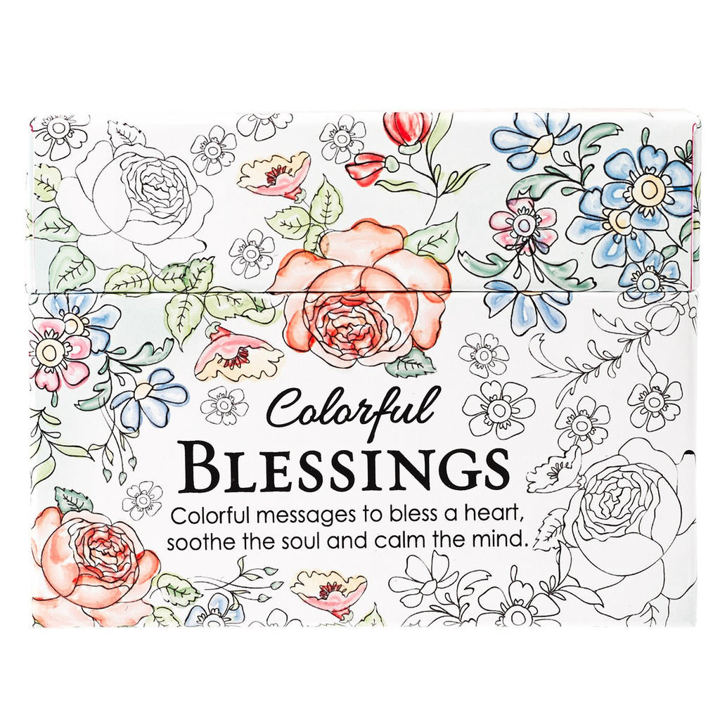 TARGET Color & Frame - Bible Coloring: Hymns (Adult Coloring Book) - by New  Seasons & Publications International Ltd (Spiral Bound)