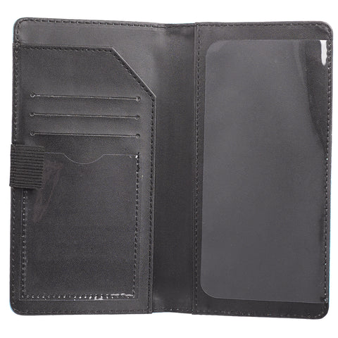 Everlasting Love Checkbook Cover CHB038