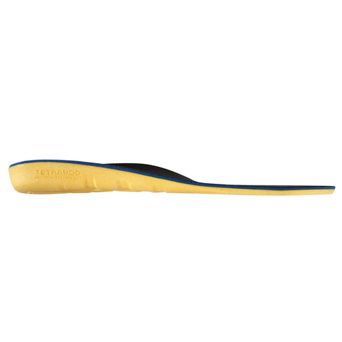 Carhartt insole