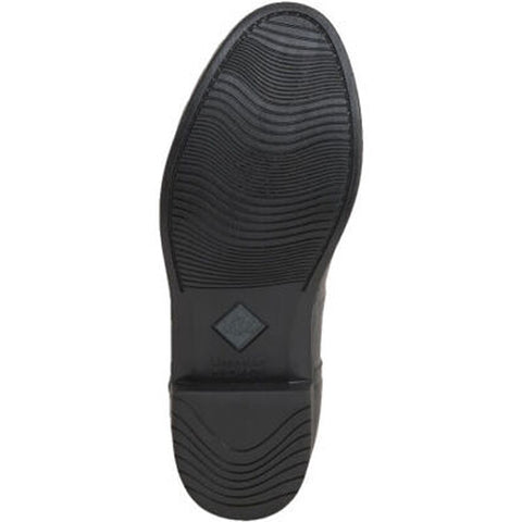 Derby Chelsea Boot Bottom of Boot