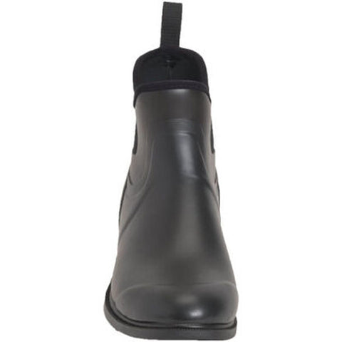 Derby Chelsea Boot Front View