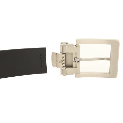 Yonie's Harness Shop Mens Cut to Fit Belt Attachment