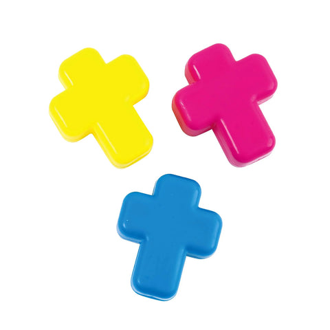 Easter Cross Containers ET957
