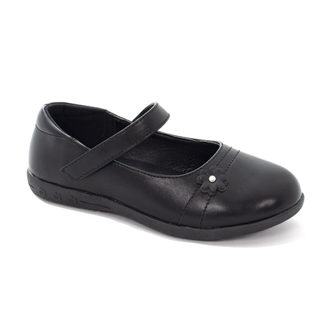 Girl Time Dress Shoe
