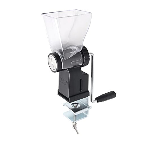 The Grain Mill VKP1248