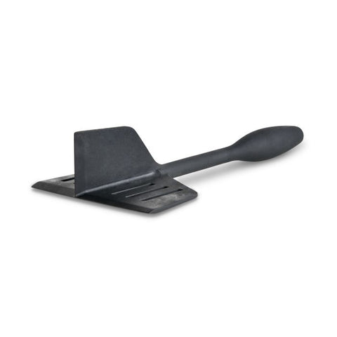 Ground Meat Chopper and Turner 22117 laying flat