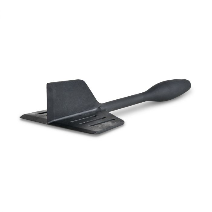 http://goodsstores.com/cdn/shop/products/Ground_Meat_Chopper_and_Turner_22117_laying_flat_1024x1024.jpg?v=1680528060