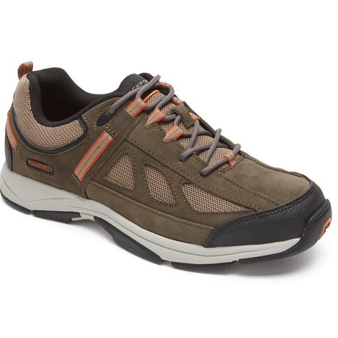 Rockport men's Rock Cove walking shoe