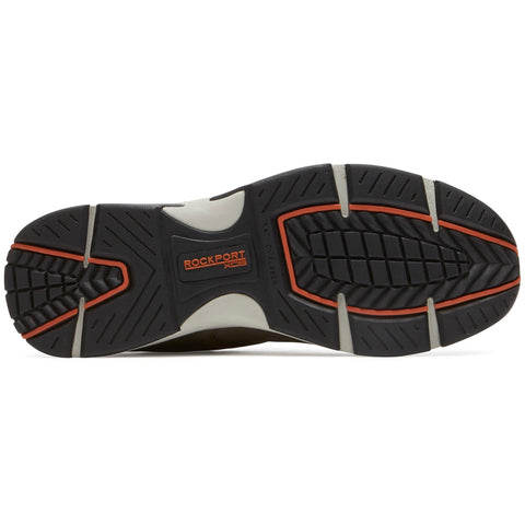Rockport men's Rock Cove walking shoe, outsole