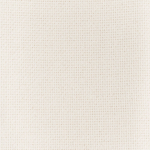 Natural Monks Cloth 7 Count HF4462-5200