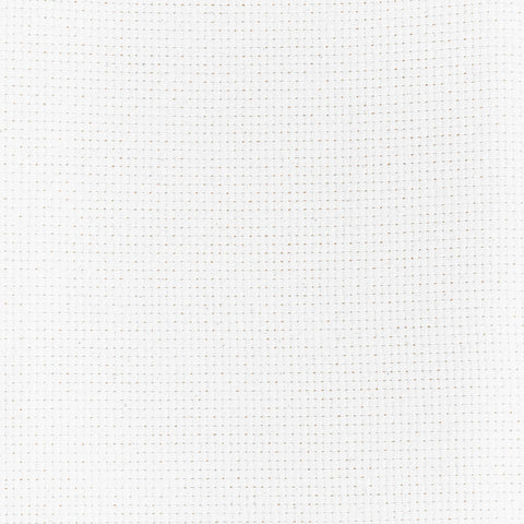 White Monks Cloth 7 Count HF4462-6750