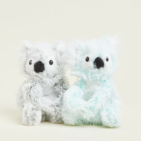 Koala Hugs HUGS-KOA-1 separate