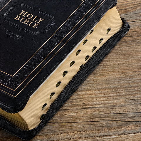 thumb index tabs