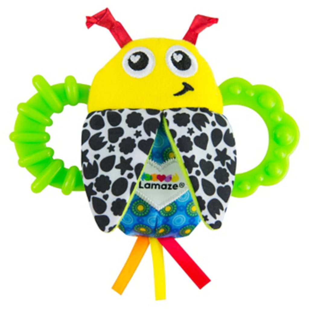 http://goodsstores.com/cdn/shop/products/L27078BT-bitty-bite-bug-rattle_1024x1024.jpg?v=1680267463