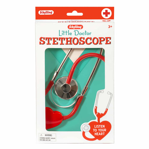 Front of Packaging
