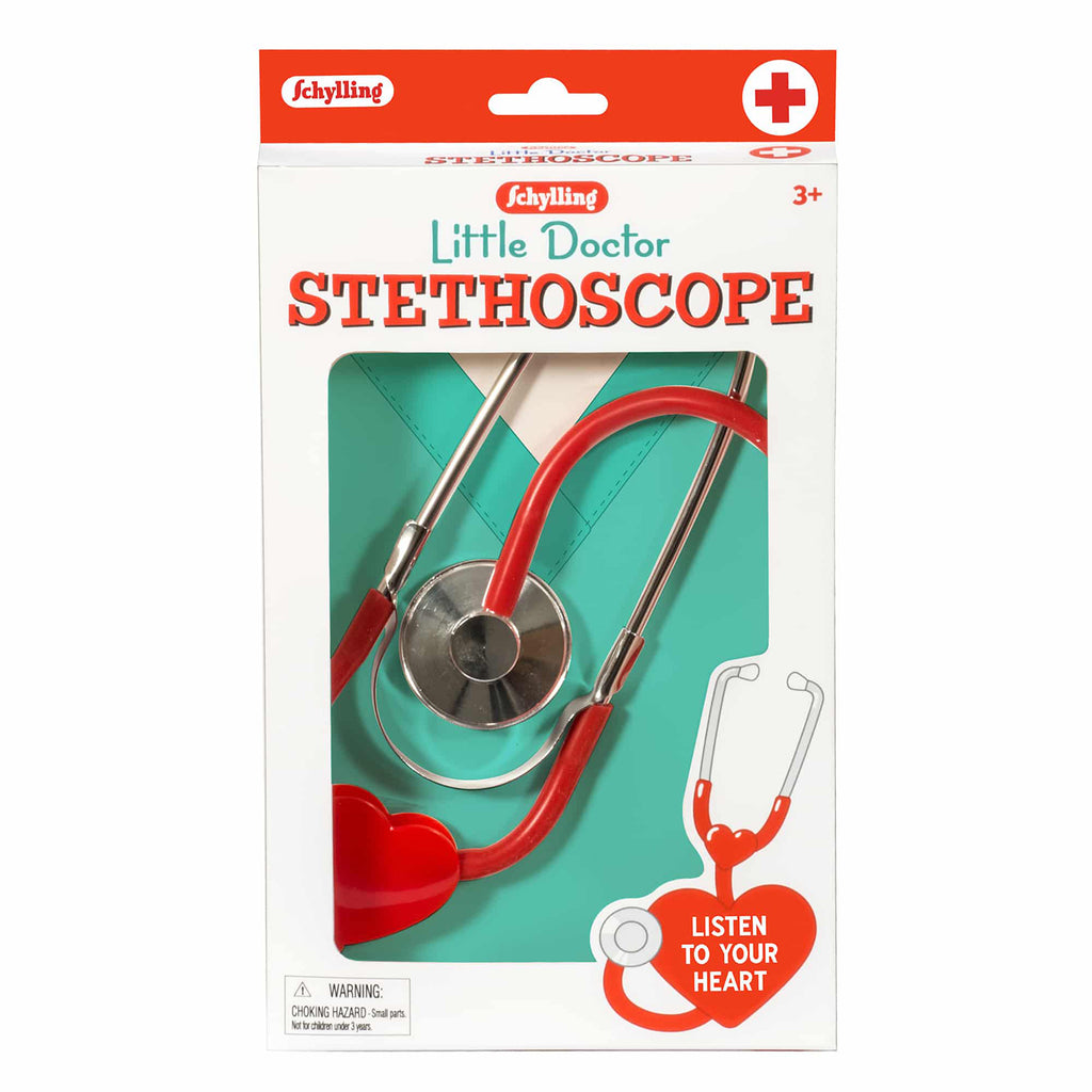 http://goodsstores.com/cdn/shop/products/LDSS-Little-Doctor-Stethoscope-2_1024x1024.jpg?v=1680094942