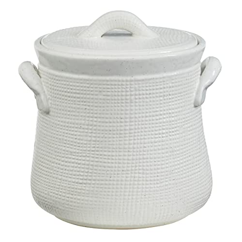 http://goodsstores.com/cdn/shop/products/Large-Potter_s_Stone_Canister_1500-69_large_44f0ba20-07a5-45a2-a5d3-9713ed66dc94_1024x1024.jpg?v=1680182807