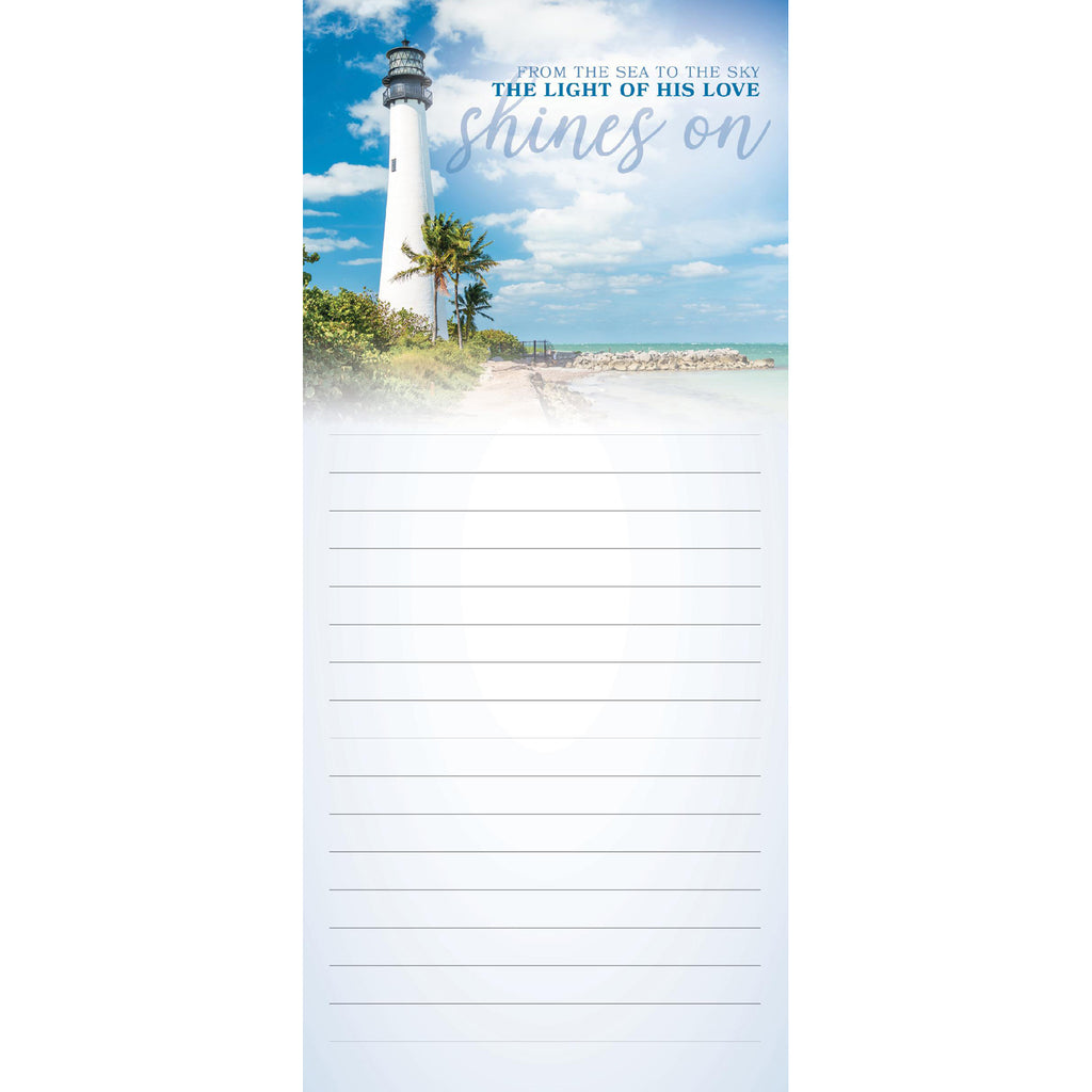 Wholesale Mini Magnetic Clipboard with Notepad