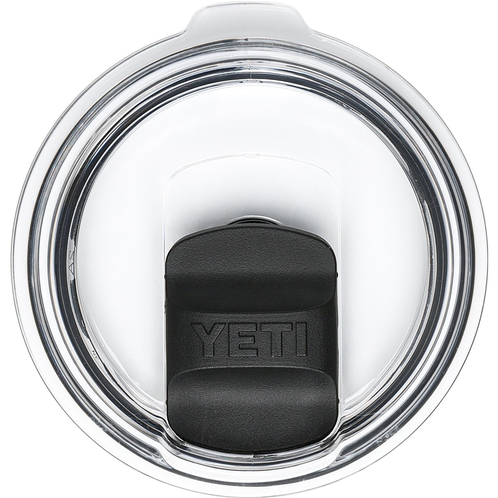 Yeti Rambler Magslider Color Pack Magnets(red, green & gray)