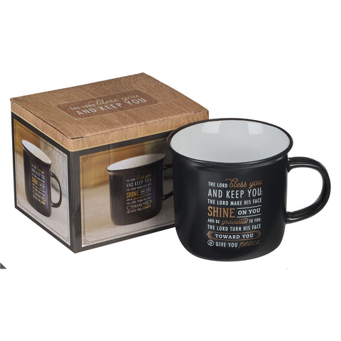 Mug and Gift Box