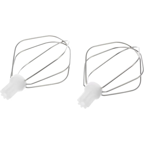 Batter Whisks Attachment MUZ6NDB2