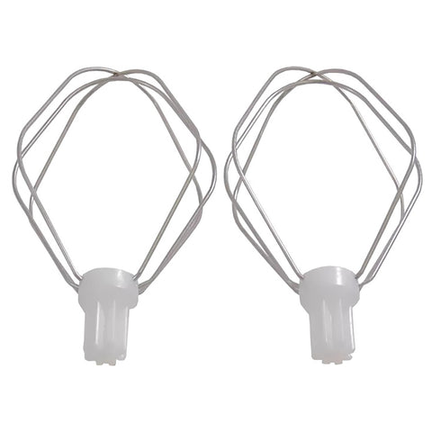 Batter Whisks Attachment MUZ6NDB2