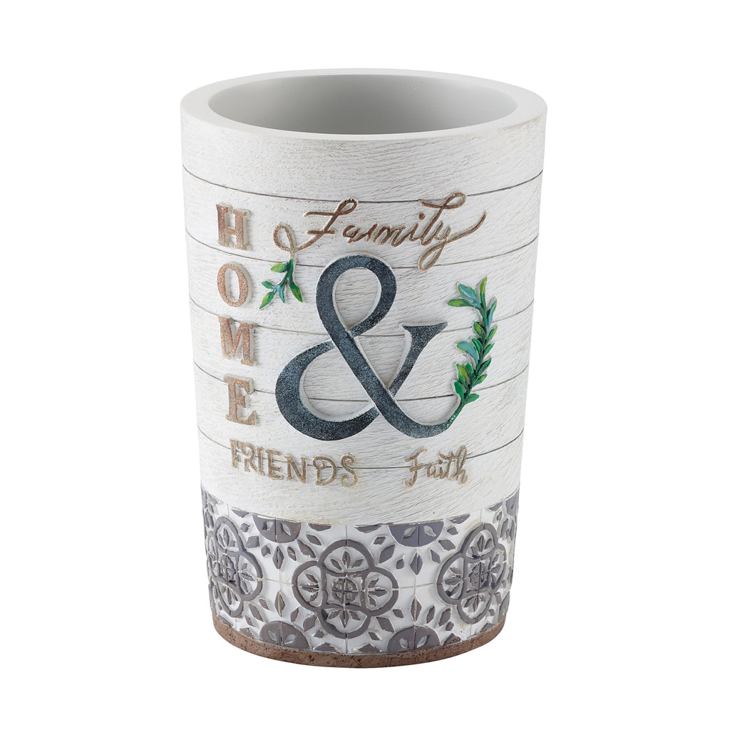 Holiday Tumbler Gift Set – Avanti Coffee Company