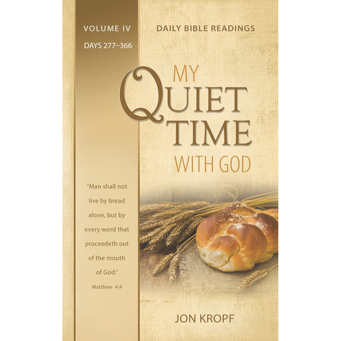 book 4