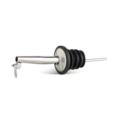 Olive Oil Bottle with Pourer 22152 pourer