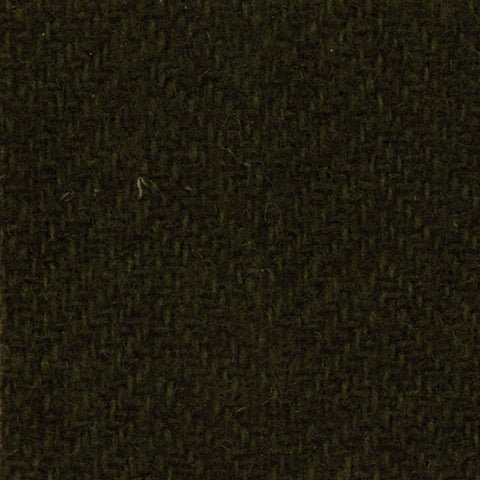 Moda Primitive Gatherings Wool Fat Quarter PRI-50